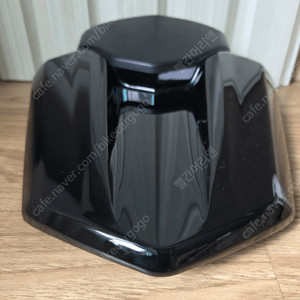 cbr500r, 500f 캐노피 및 순정레버