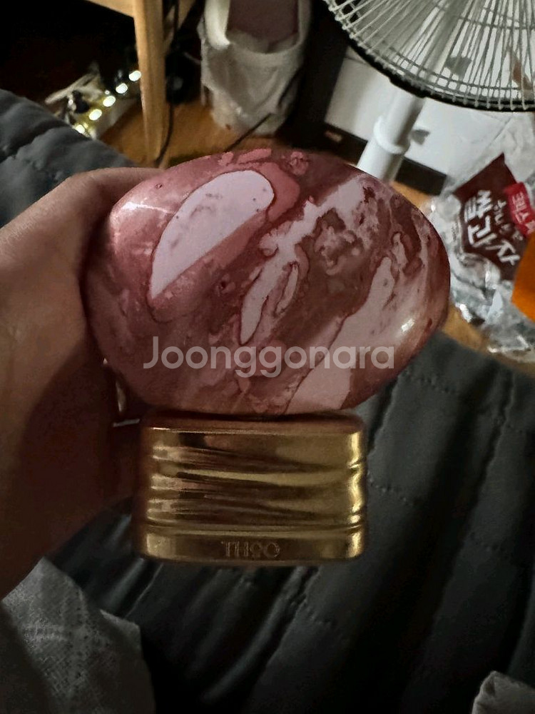the house of oud 엠퍼띠 75ml--0
