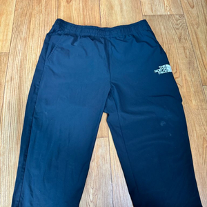 리미떼두두,아이스비스킷 등 총 17벌 (3-2)