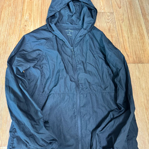 리미떼두두, 아이스비스킷 등 총 17벌 +가디건 (