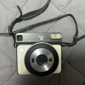 인스탁스 sq6