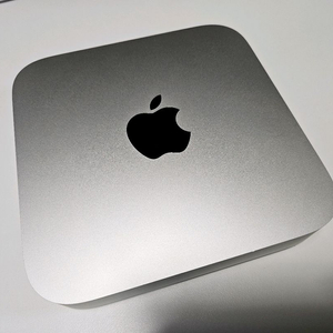 Mac mini m1 16g 1t
