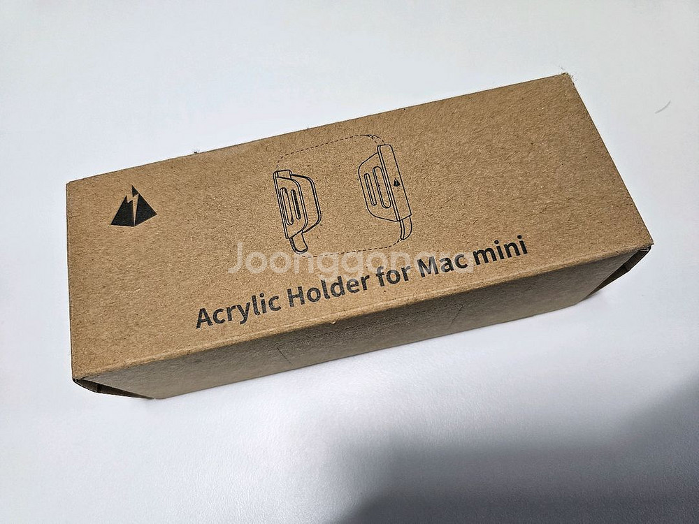 Mac mini m1 16g 1t--2