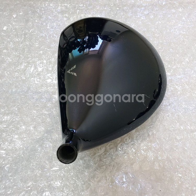 브리지스톤 VIQ MX 드라이버 헤드 10.5도 골프--3