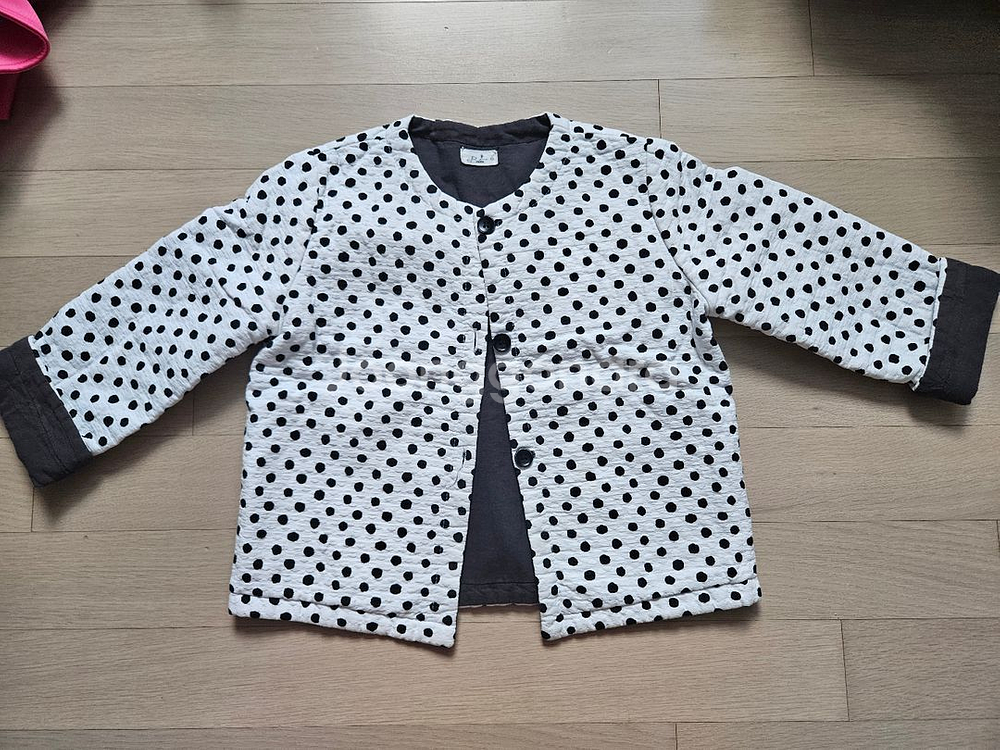 유아옷 여아옷 여아 봄가을옷 원피스 외 100-110--5