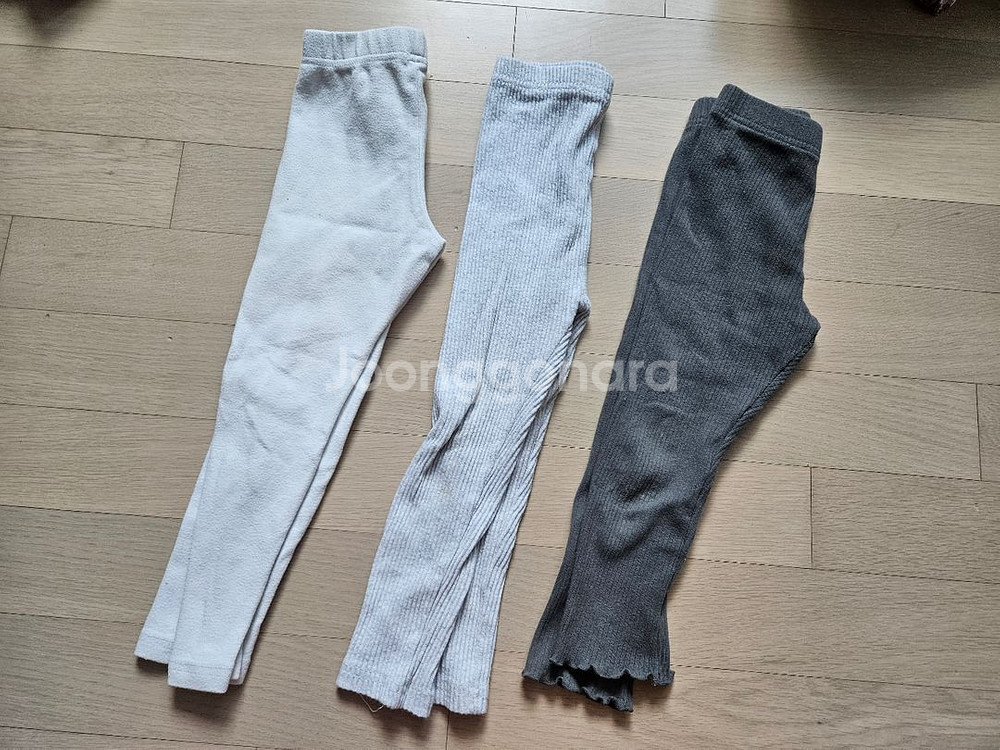 유아옷 여아옷 여아 봄가을옷 원피스 외 100-110--6