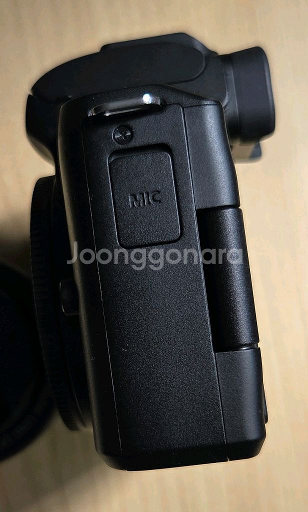 eos m50 mark2 더블렌즈킷 팝니다. 보증남음--4