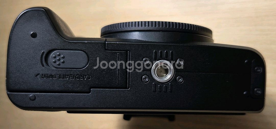 eos m50 mark2 더블렌즈킷 팝니다. 보증남음--3