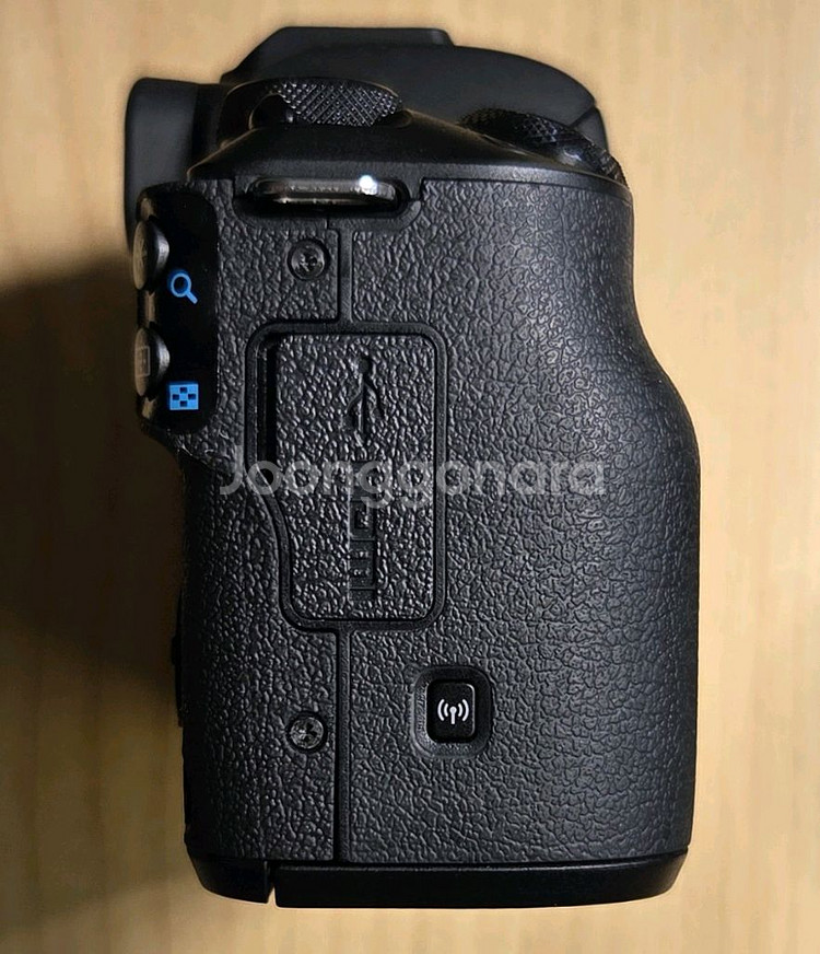 eos m50 mark2 더블렌즈킷 팝니다. 보증남음--5