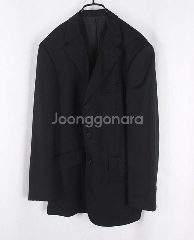 폴스미스 남성정장--1