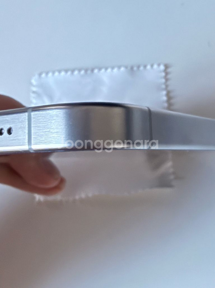 아이폰 15 프로맥스 512기가 애케플--13