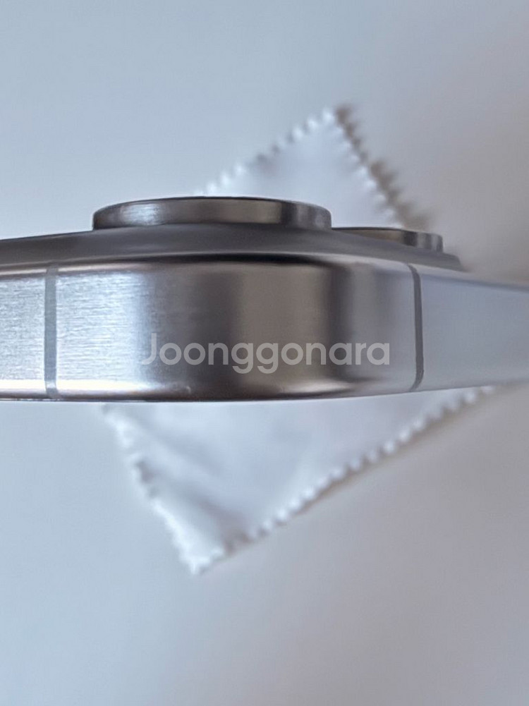 아이폰 15 프로맥스 512기가 애케플--14