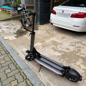 [ 출퇴근/대리운전/일상생활 ]전동킥보드( 점검완료 미