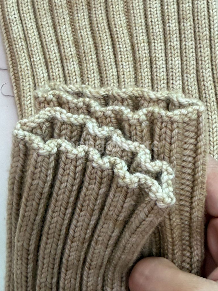 미샤앤퍼프 알라바스터 롱기스 6-12--2