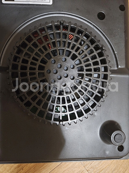 맥북프로 아답터 85W / 해피콜인덕션--1