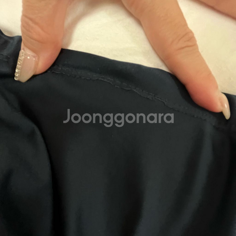 배럴 남성수영복 100+수모--2