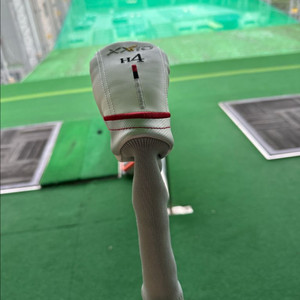 젝시오 13 여성유틸리티