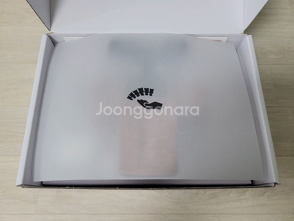 카이로핏 거북목교정 목지압 목운동기--5