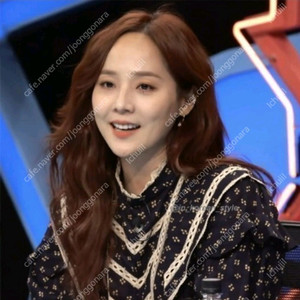 이자벨마랑 유진 블라우스 베이지 ~