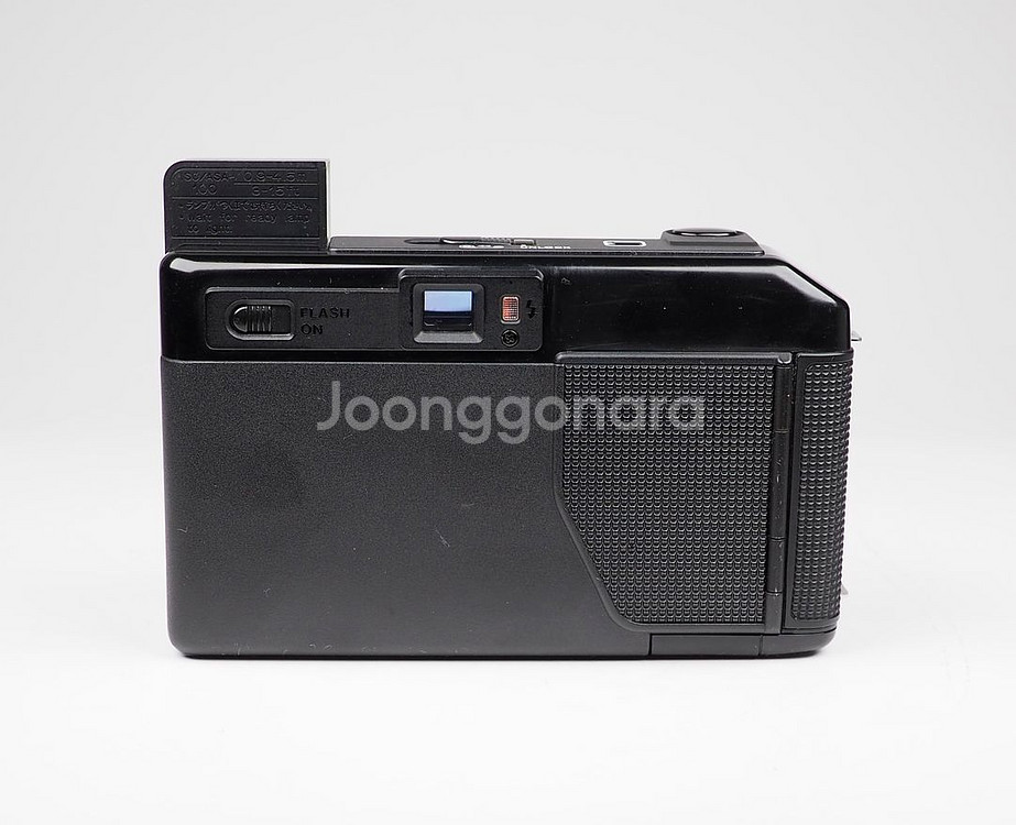 캐논 오토보이2 필름카메라 (4671758)--4