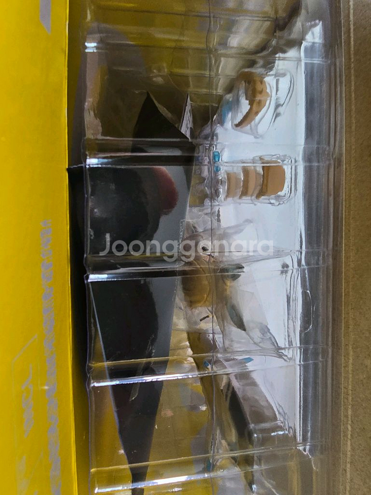 피그마 소피아 오리지널(특전),비키니아머(일반)판매--3