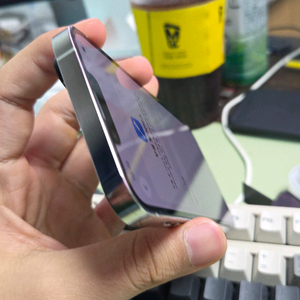 (3102)아이폰13프로 256 판매