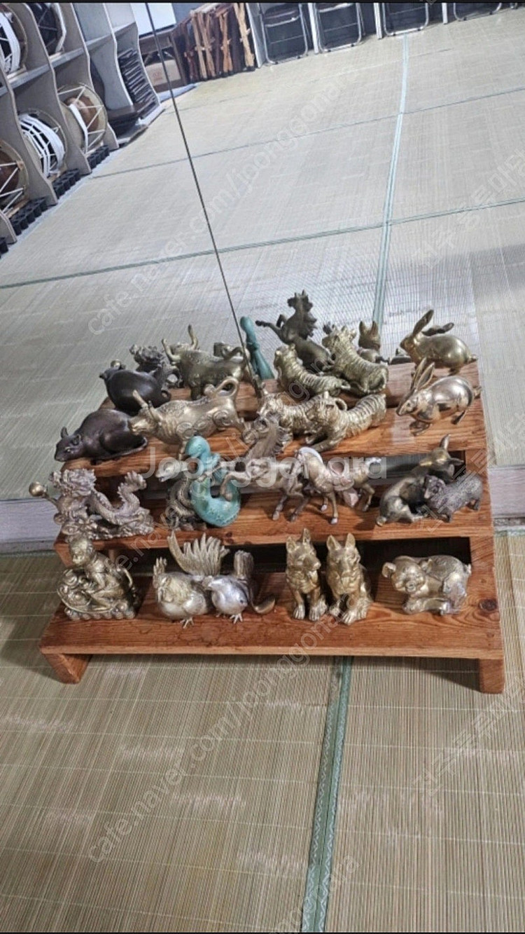 동제품 12지상--0