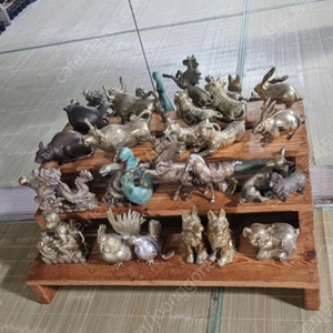 동제품 12지상