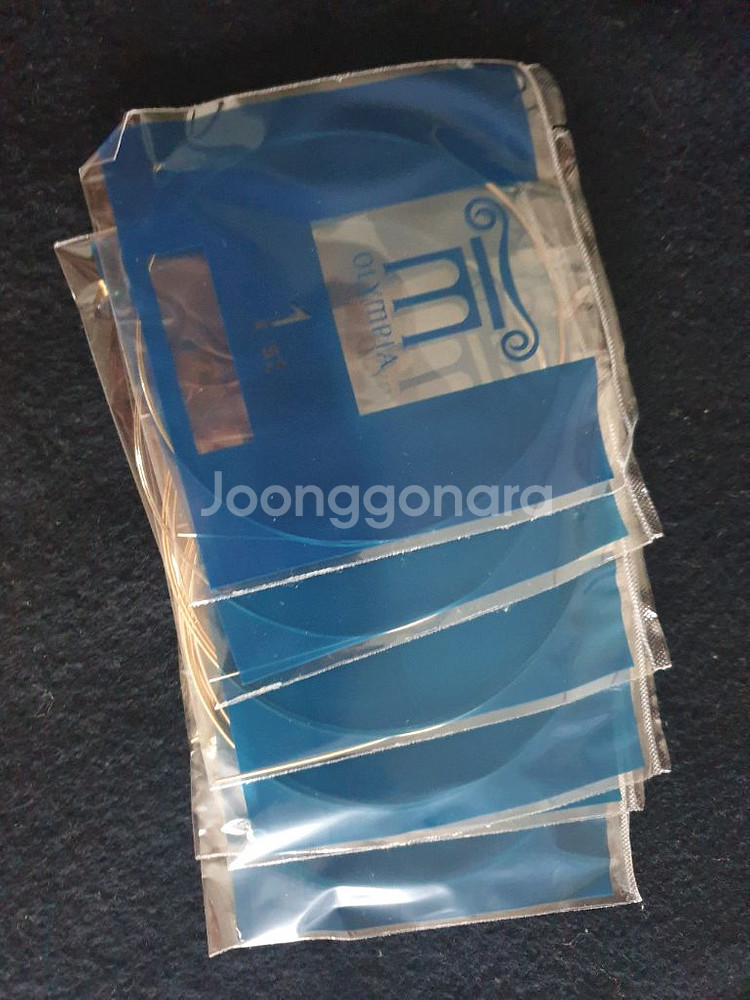 기타 카포 앰프 오디오 마이크 연결 케이블 젠더 피크--5