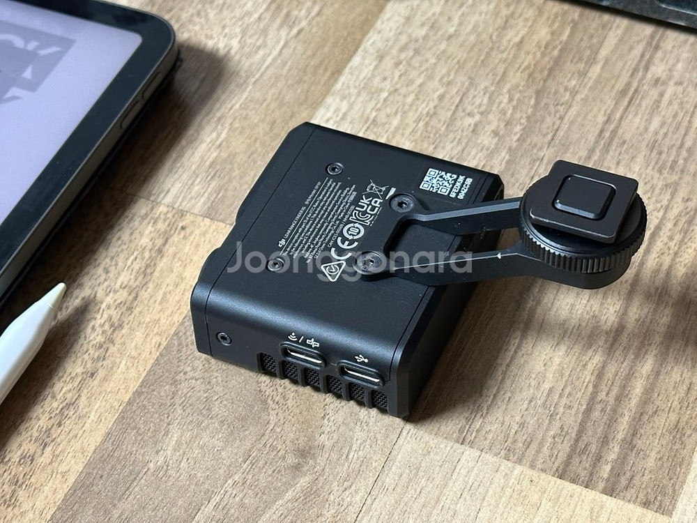 파나소닉 루믹스 GH6 + 렌즈 + 불용품 판매--8