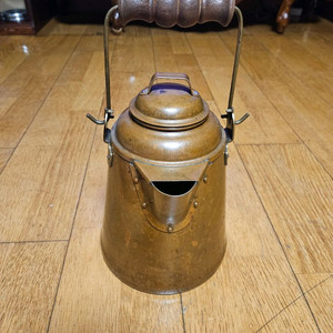 일본 그랜드마스 동주전자 5.2리터