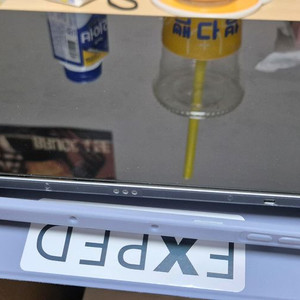 갤럭시탭s9 fe 256g 와이파이