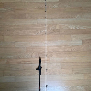 윤성)24 염월 엑스튠 N-B66M-FS(좌핸들용)