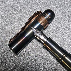 카웨코 릴리폿 파이어블루 만녀필