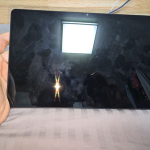 레노버 태블릿 m10 플러스 3세대