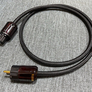 미국 벨덴 19364 83803 파워케이블 판매