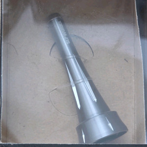 다이와 SLP WORKS 릴 스탠드 S