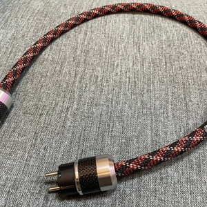 오야이데 츠나미 V2 파워케이블 판매