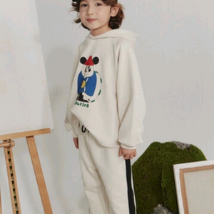 리미떼두두 셋업 2xl
