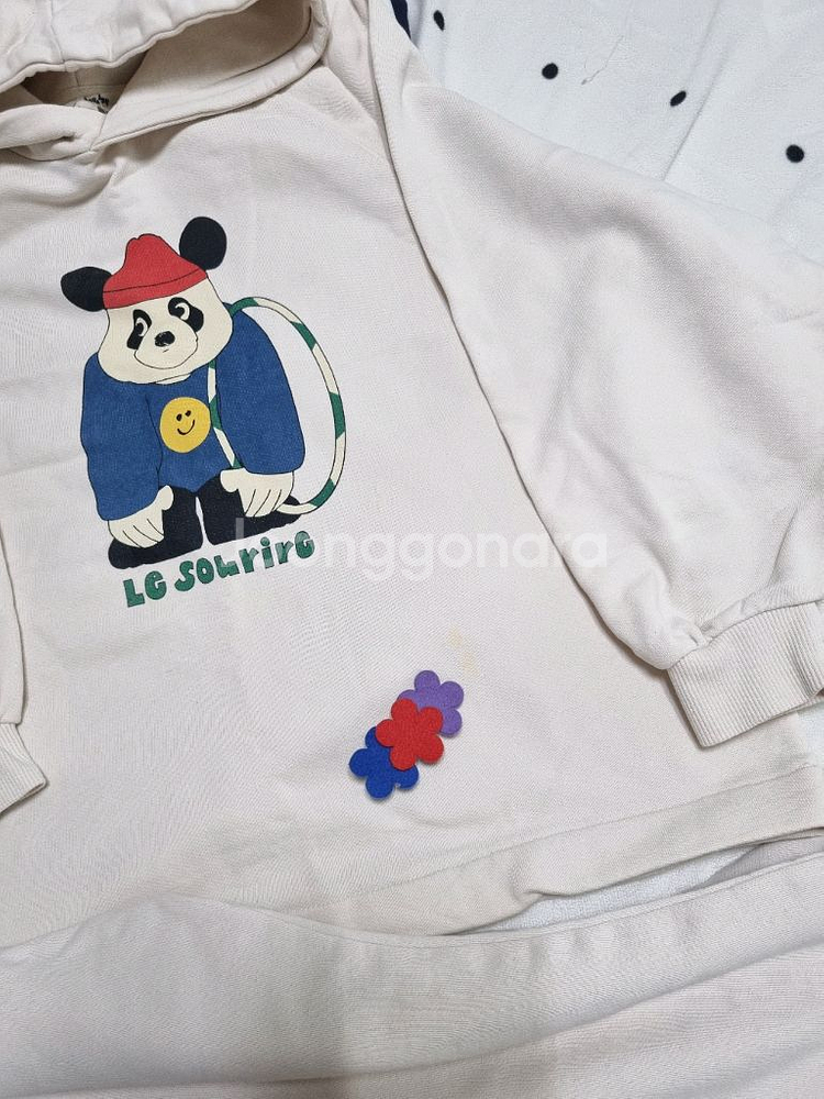 리미떼두두 셋업 2xl--3