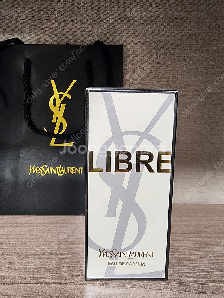 입생로랑 향수 리브르 90ml 49000원--0