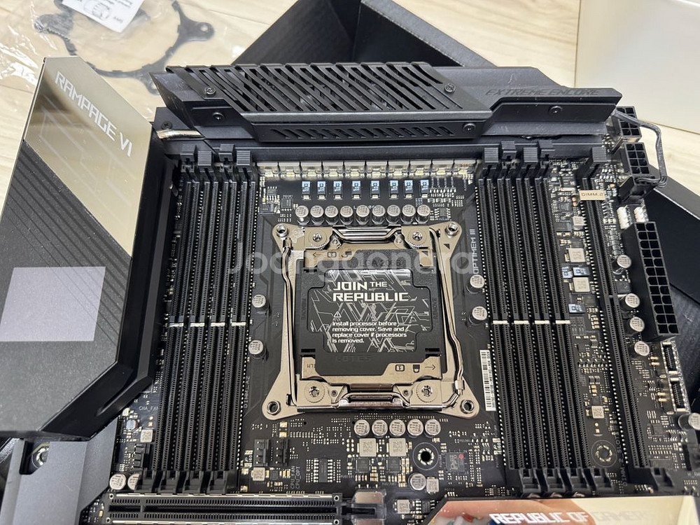 x299 encore 보드--5