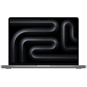 (Apple) 미개봉 애플 맥북 프로 14인치