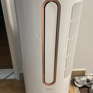 파세코 듀얼 인버터 에에컨 PWA-3300WG