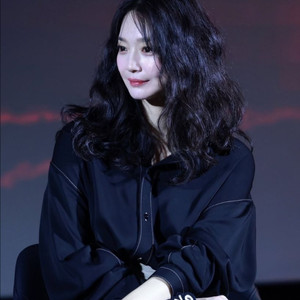 카카오페이지 5000원 캐시 쿠폰 1장 3,000원