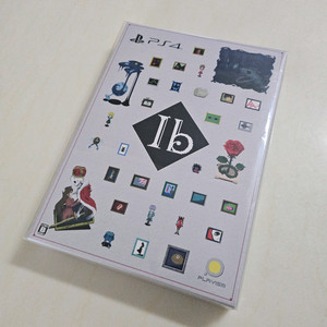 ps4 이브 한글지원