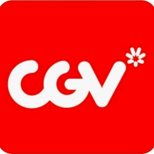 CGV, 메가박스 예매