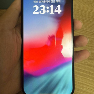 아이폰16 일반 블랙 128GB