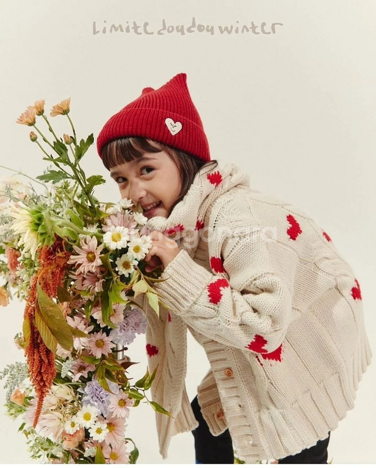 리미떼두두 머플러--0