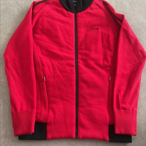 타이틀리스트 pxg 골프웨어